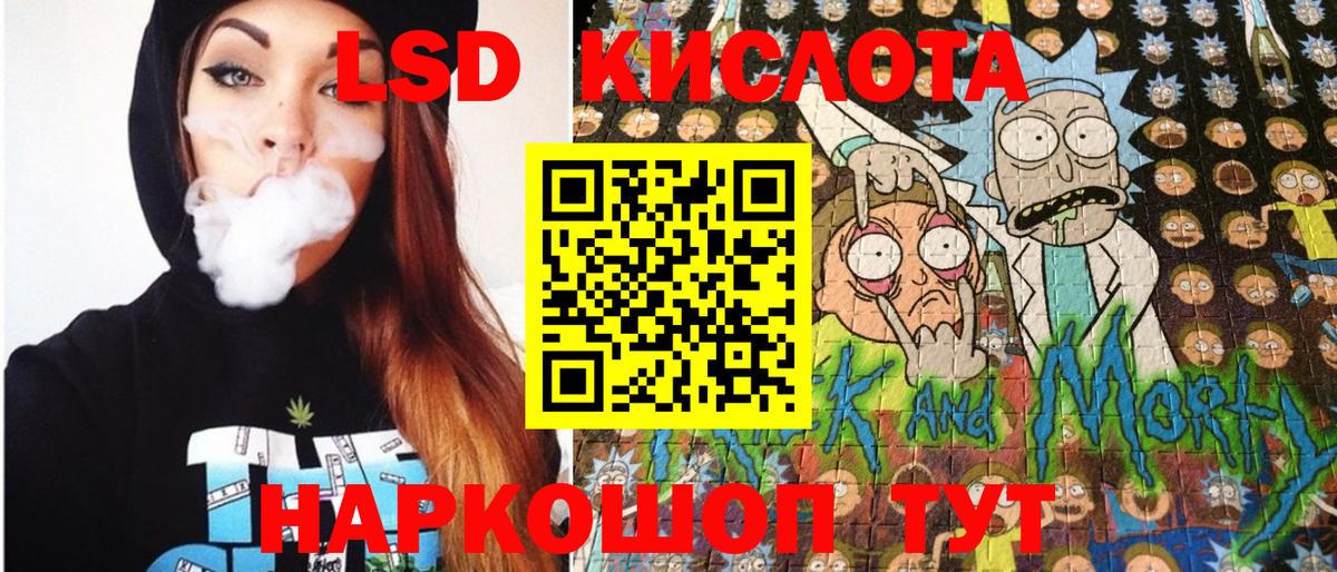 наркотики  Вход с VPN  Камышлов  Наркотические марки 1500мкг  Наркотические марки 1500мкг 